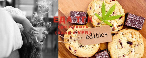 шишки Кинешма