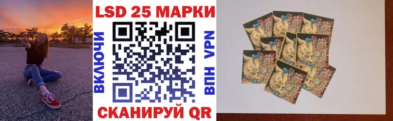 Купить закладки  Черкесск  Марки NBOMe 1,5мг 